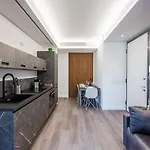 Apartamento Domus Castello Estense Ferrara