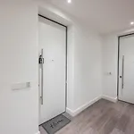 Domus Castello Estense Apartamento