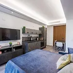 Apartamento Domus Castello Estense Ferrara