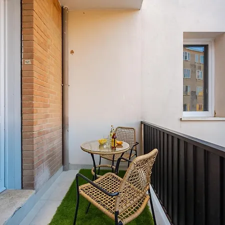 Domus Castello Estense *