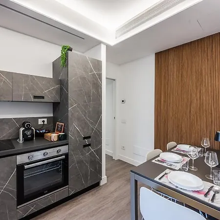 Domus Castello Estense