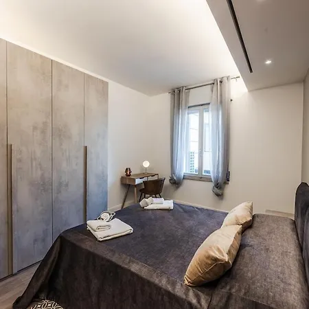 Domus Castello Estense Ferrara