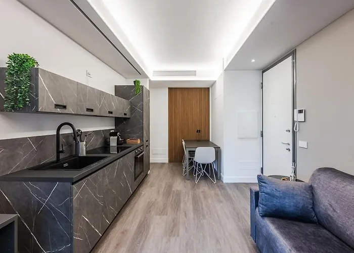 Domus Castello Estense 费拉拉