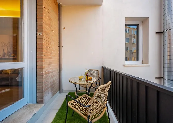 Domus Castello Estense *