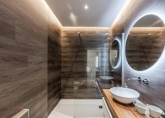 Domus Castello Estense