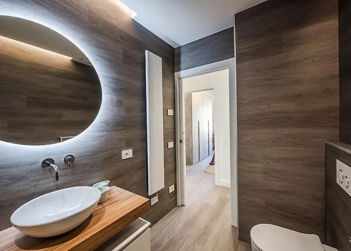 Domus Castello Estense * 费拉拉