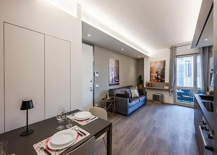 Domus Castello Estense * 费拉拉