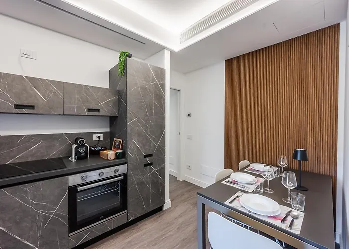 Domus Castello Estense