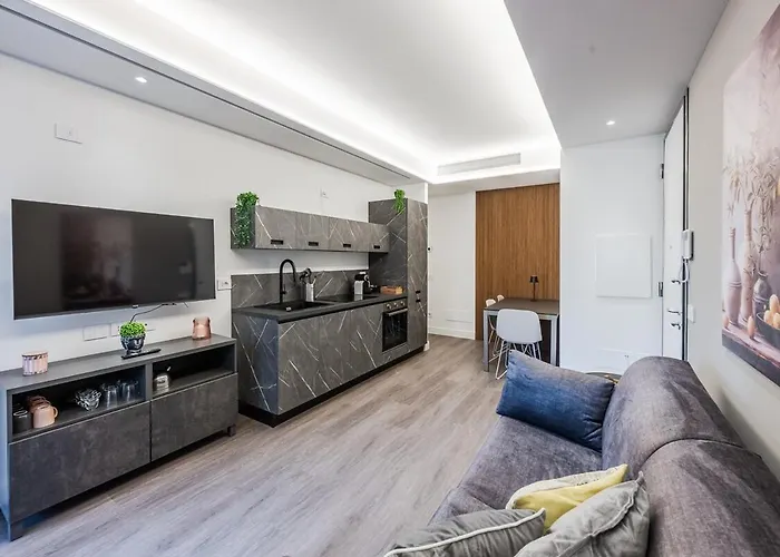 Domus Castello Estense *