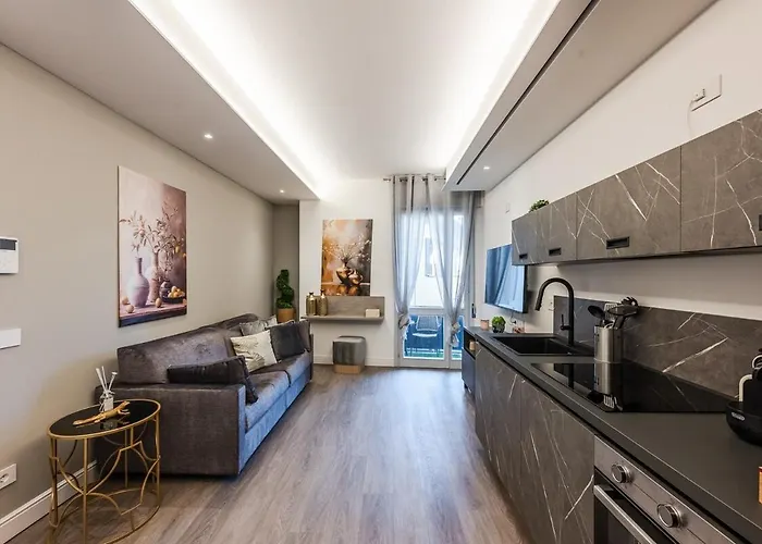 Domus Castello Estense * 费拉拉